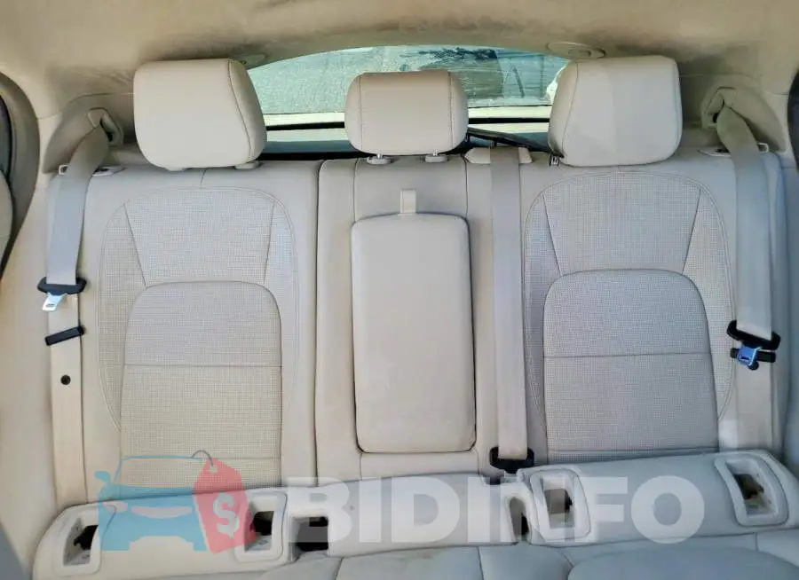 SADHD2S13K1F72726 Photo# 10