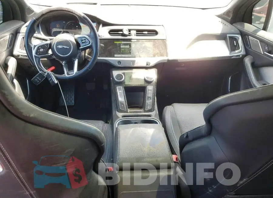 SADHD2S14K1F63579 Photo# 8