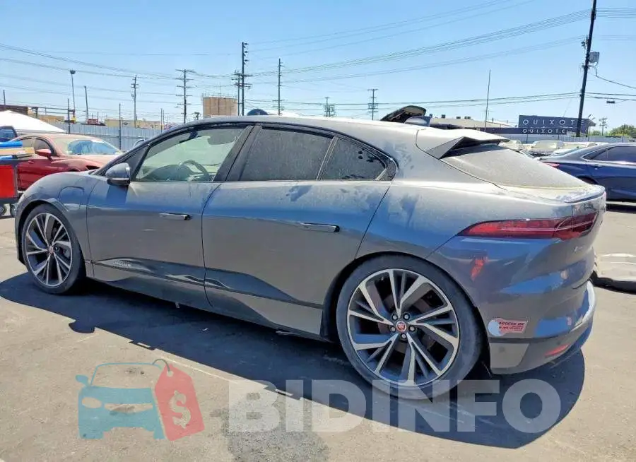 SADHD2S14K1F63579 Photo# 2