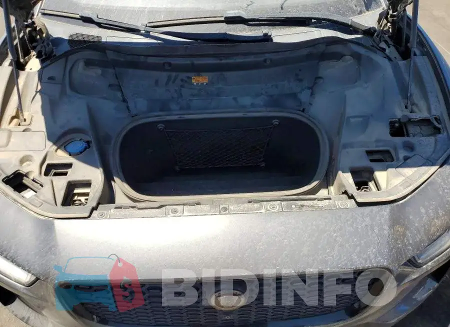 SADHD2S14K1F63579 Photo# 12