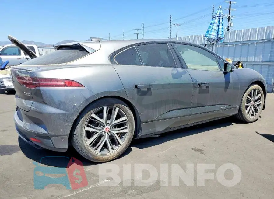 SADHD2S17K1F72101 Photo# 3