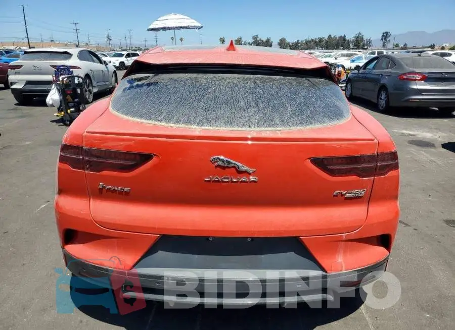 SADHD2S1XK1F60296 Photo# 6