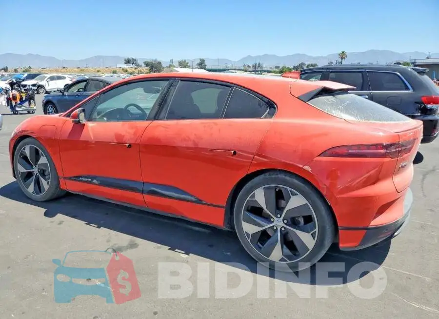 SADHD2S1XK1F60296 Photo# 2