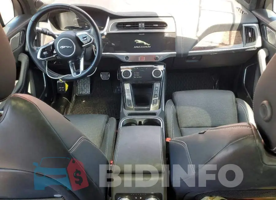 SADHD2S1XK1F60296 Photo# 8