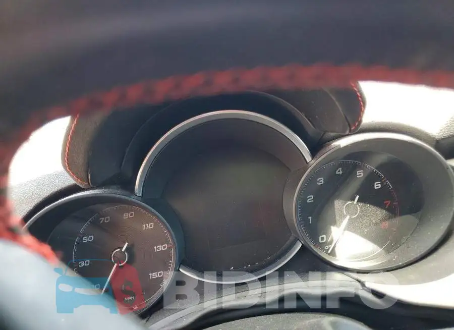 ZFBNF3C1XMP945371 Photo# 9