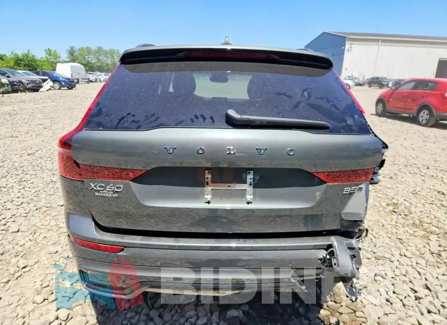 YV4M12RC5T1300118 Photo# 6