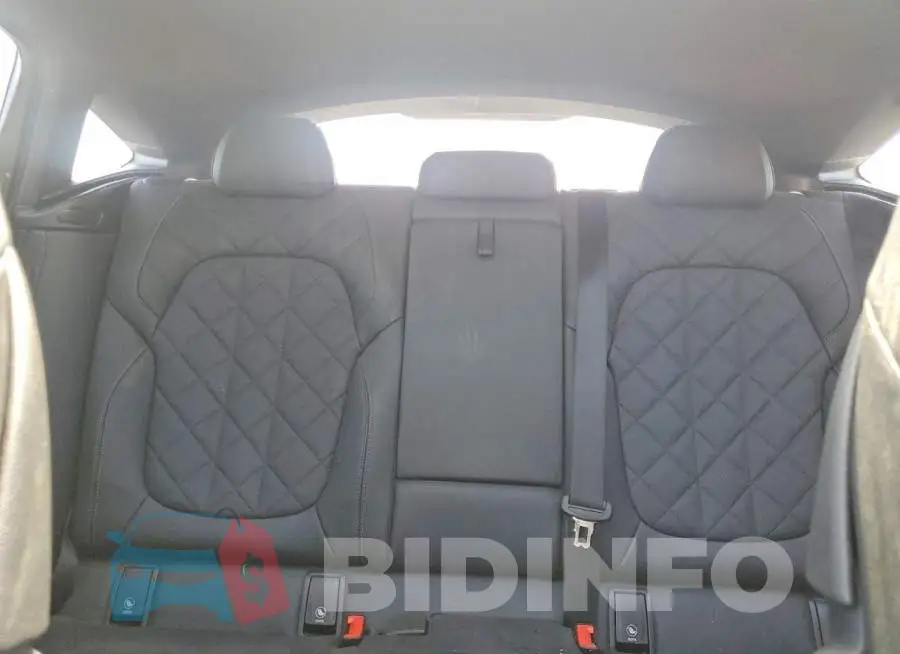 5UX33EX04R9W08540 Photo# 10