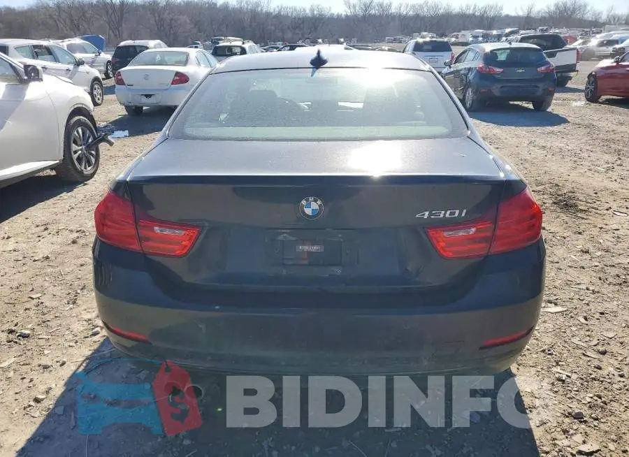 WBA4R7C39HK896057 Photo# 6