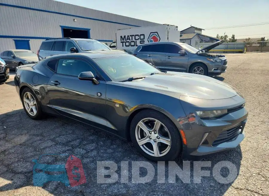 1G1FB1RS1H0177742 Photo# 4