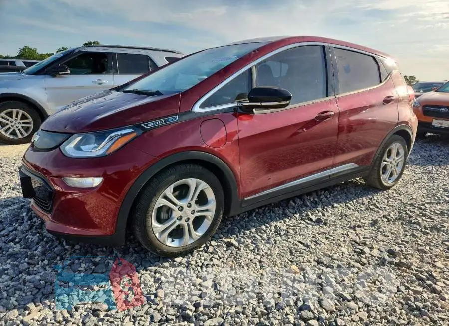 1G1FW6S0XH4182912 Photo# 1