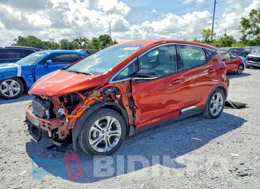 1G1FY6S04M4109734 Photo# 1