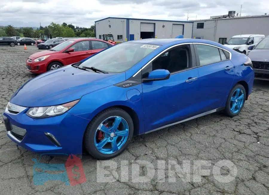 1G1RC6S59JU115077 Photo# 1