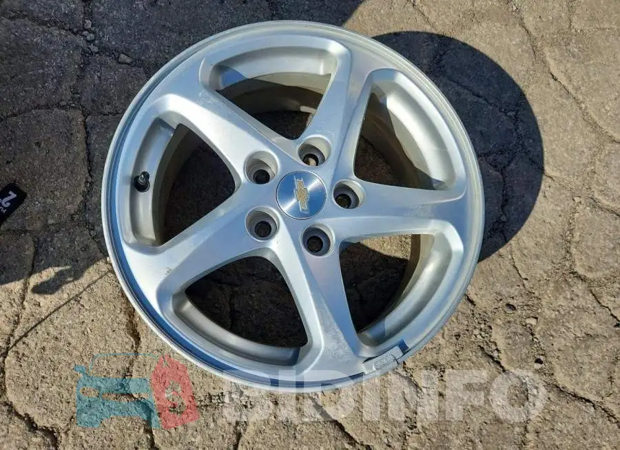 1G1ZB5ST3HF269990 Photo# 12