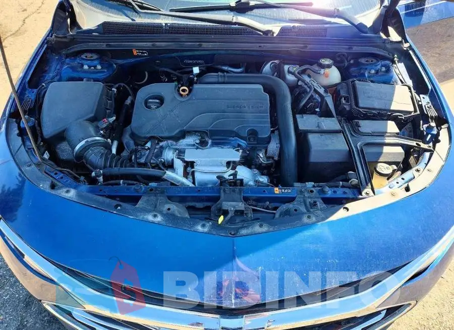 1G1ZB5ST3KF189080 Photo# 11