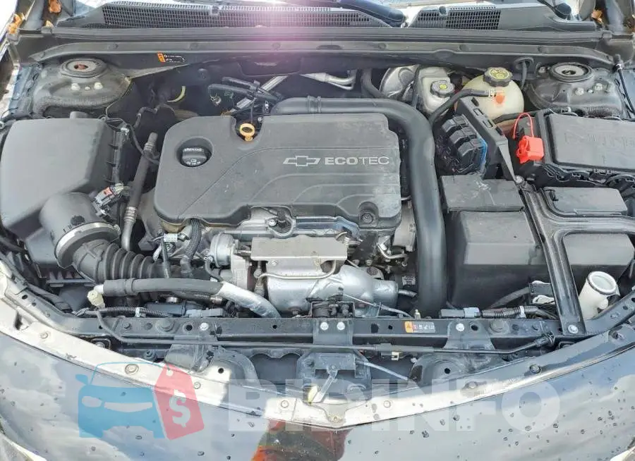 1G1ZB5ST4HF124182 Photo# 11