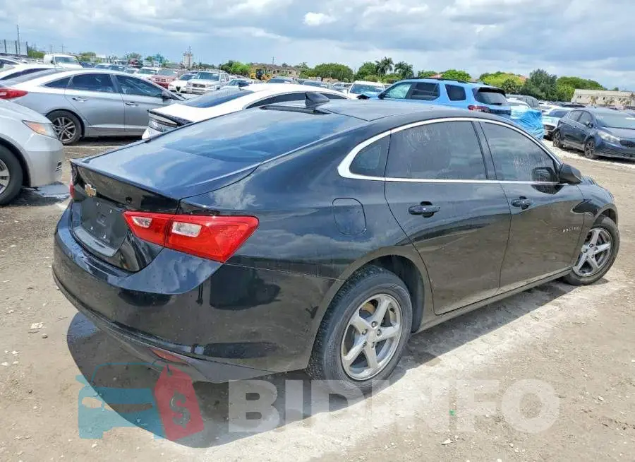 1G1ZB5ST4HF124182 Photo# 3