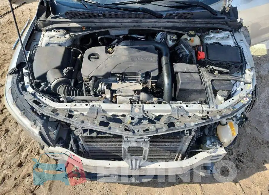 1G1ZB5ST4HF290458 Photo# 11