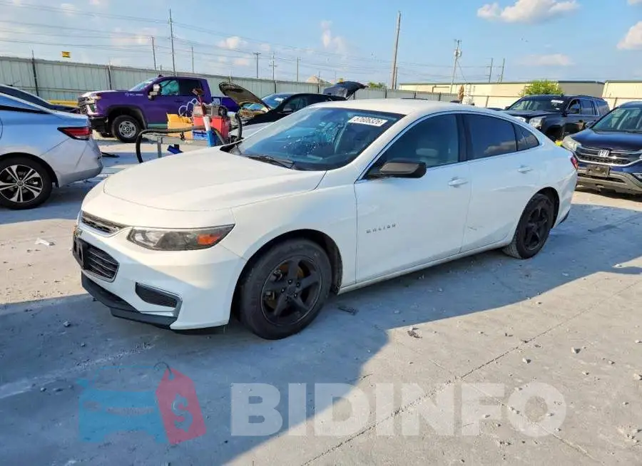 1G1ZB5ST5HF282465 Photo# 1
