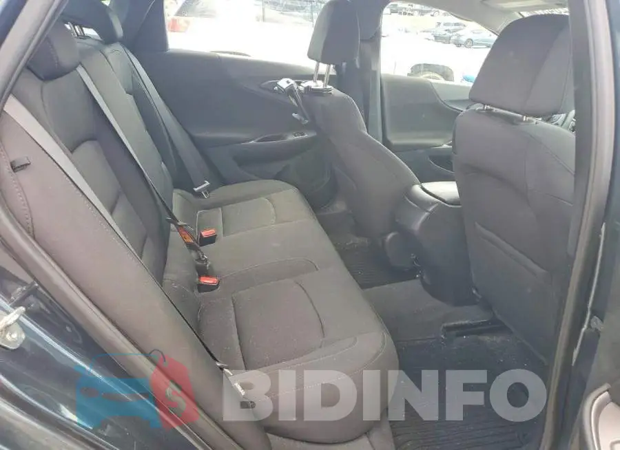 1G1ZB5ST7LF007737 Photo# 10
