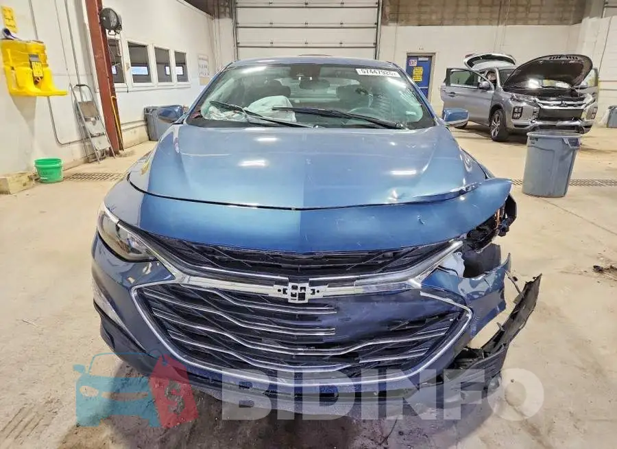 1G1ZD5ST0RF139435 Photo# 5