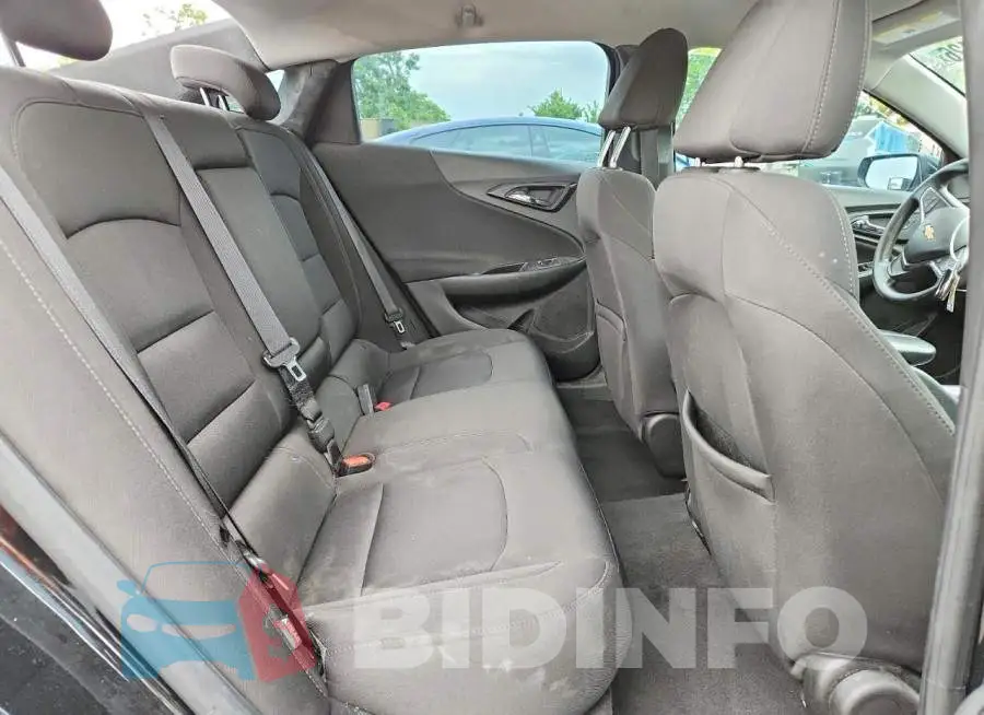 1G1ZD5ST2JF266613 Photo# 10