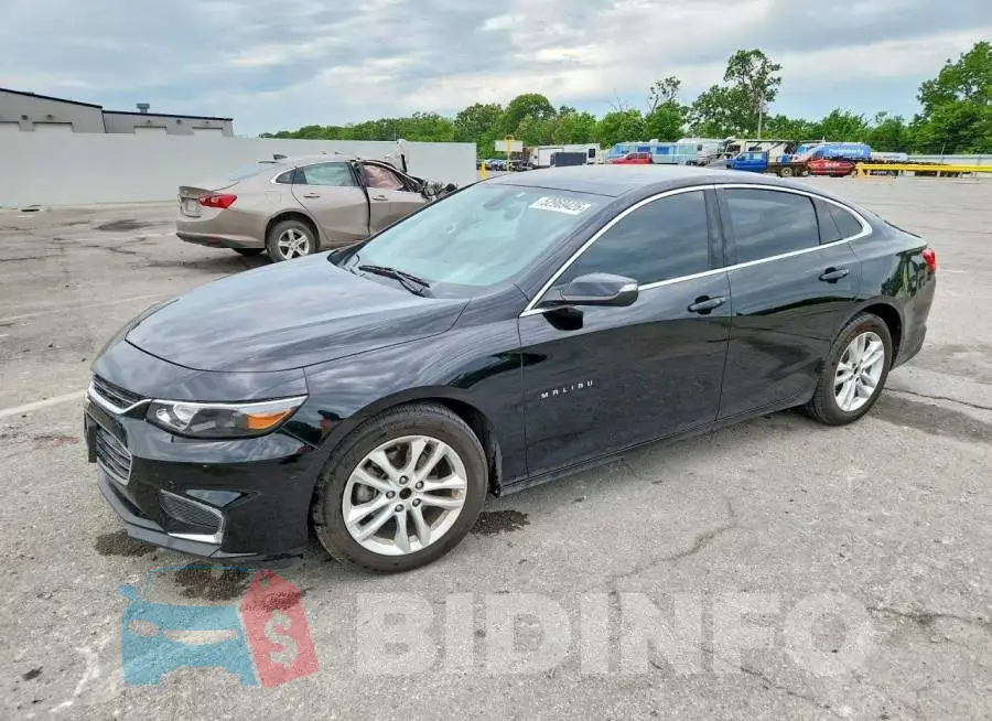 1G1ZD5ST2JF266613 Photo# 1