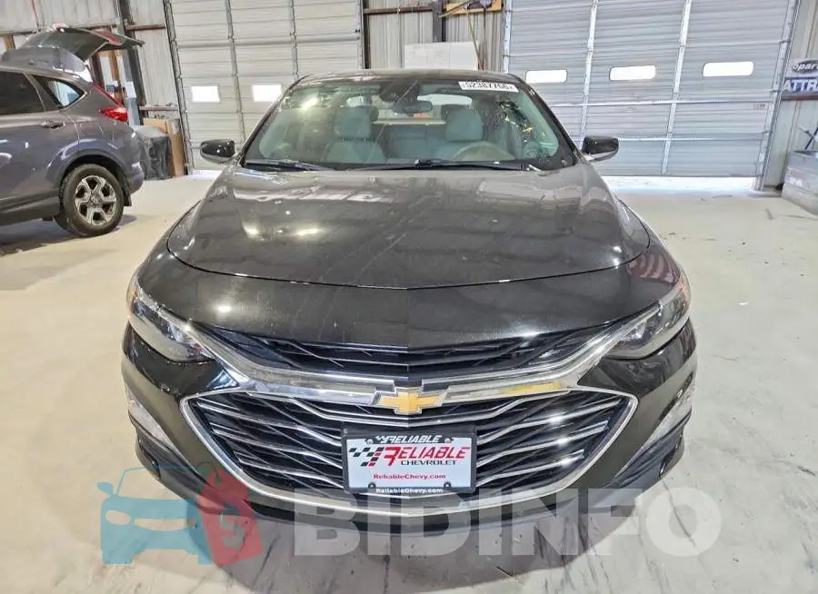 1G1ZD5ST2RF182271 Photo# 5