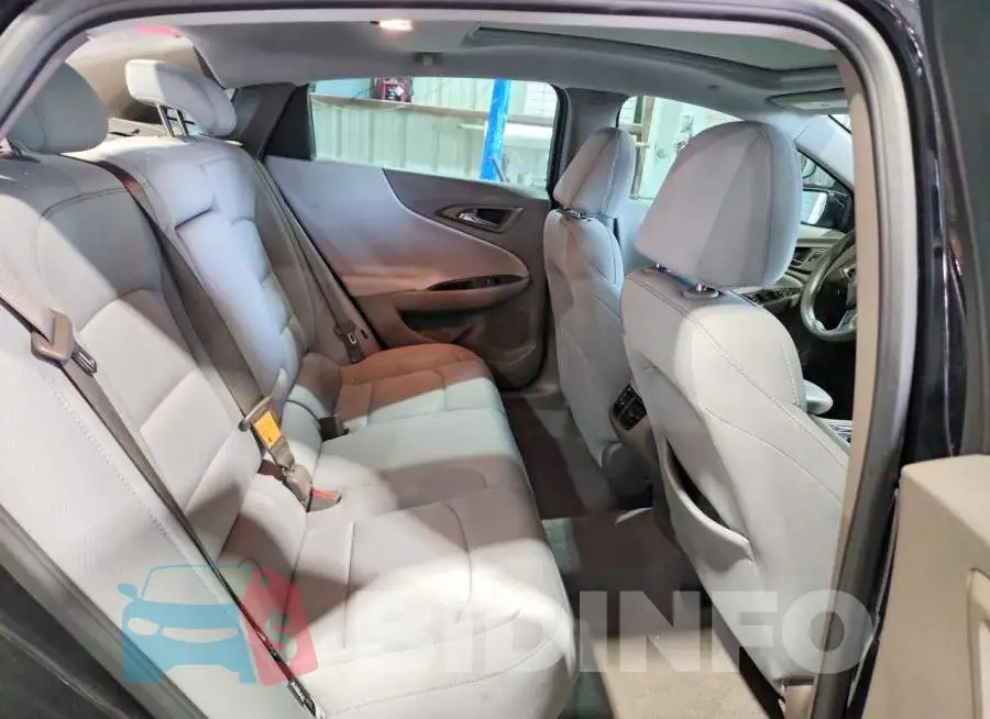 1G1ZD5ST2RF182271 Photo# 10