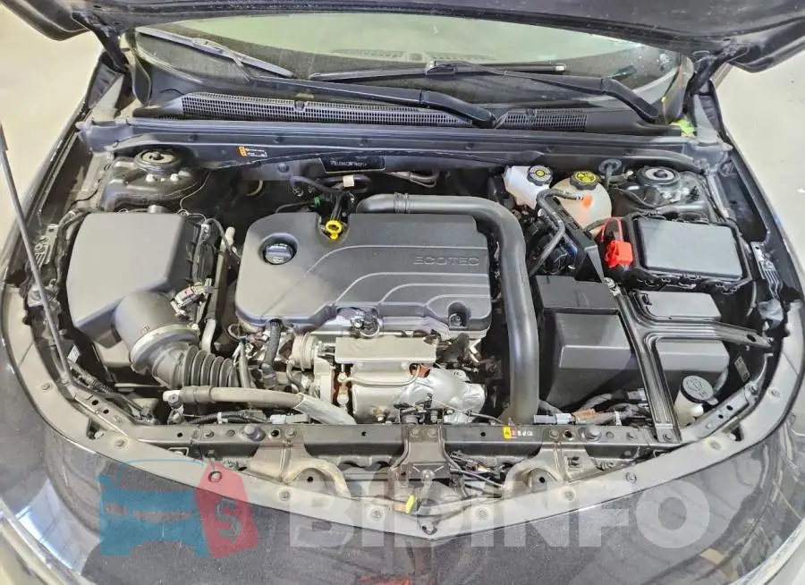 1G1ZD5ST2RF182271 Photo# 11