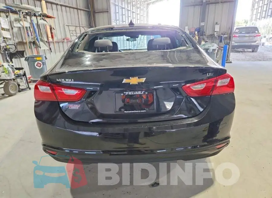 1G1ZD5ST2RF182271 Photo# 6
