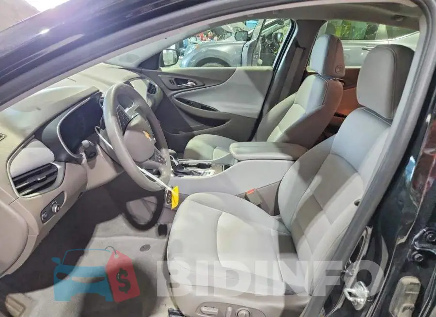 1G1ZD5ST2RF182271 Photo# 7