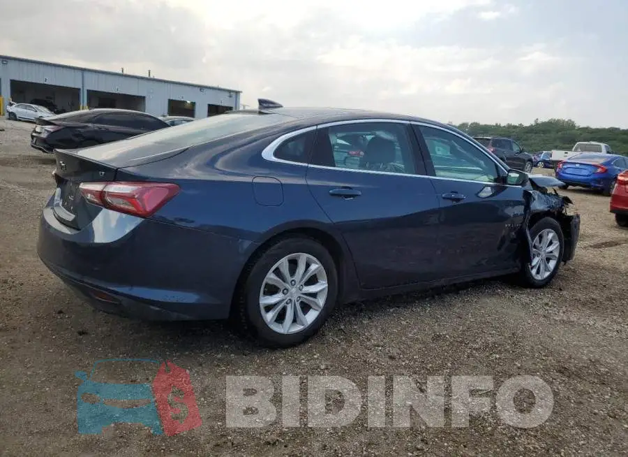 1G1ZD5ST3KF172399 Photo# 3