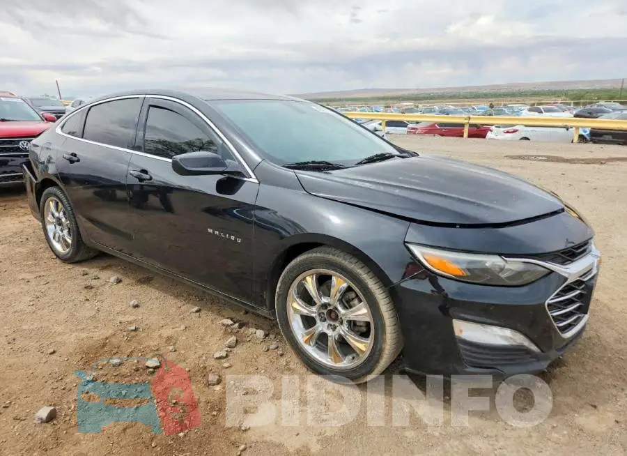1G1ZD5ST4KF217737 Photo# 4