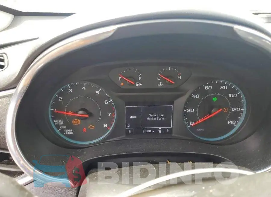1G1ZD5ST4MF060634 Photo# 9