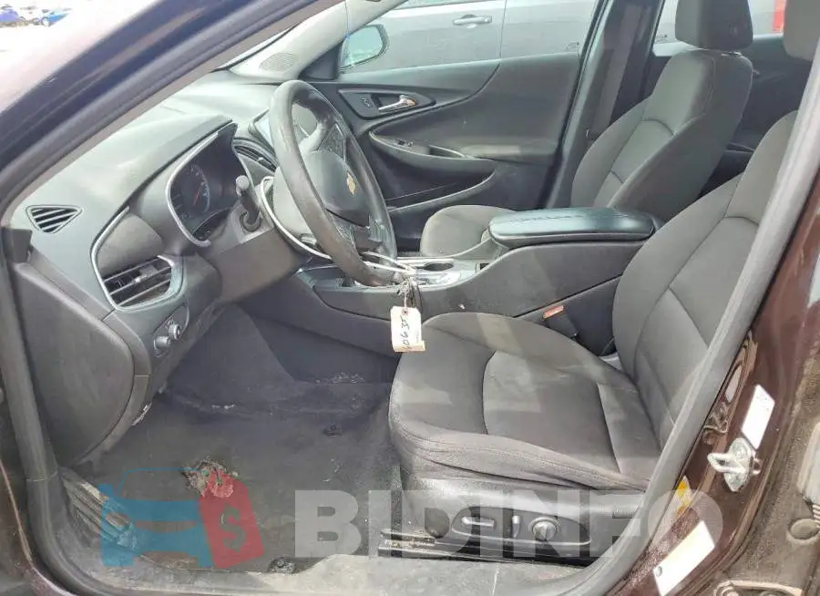 1G1ZD5ST4MF060634 Photo# 7