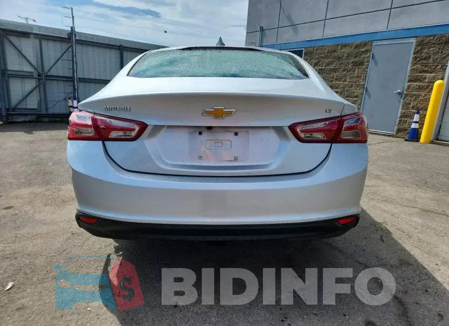 1G1ZD5ST4NF174201 Photo# 6