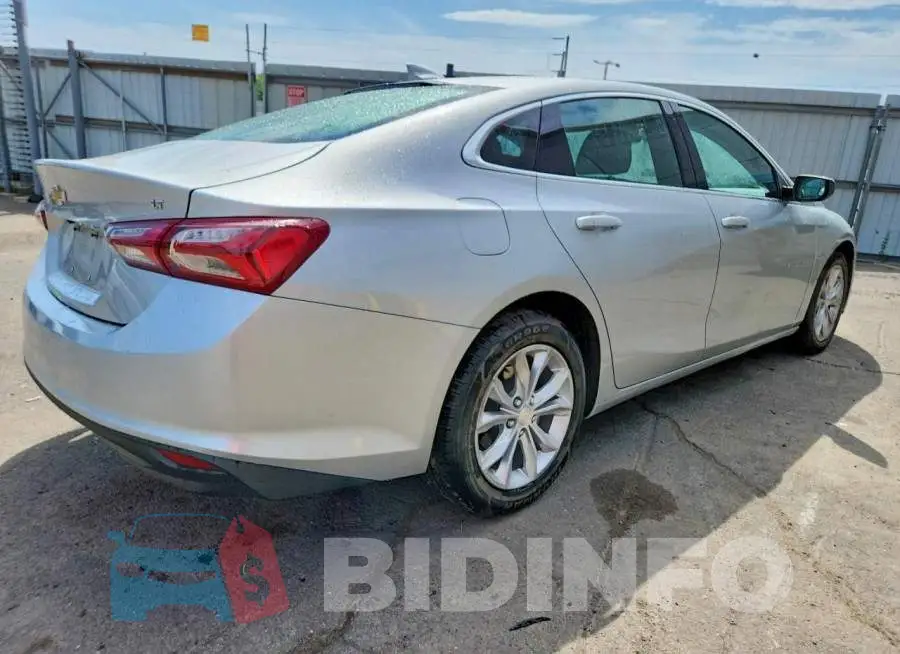 1G1ZD5ST4NF174201 Photo# 3
