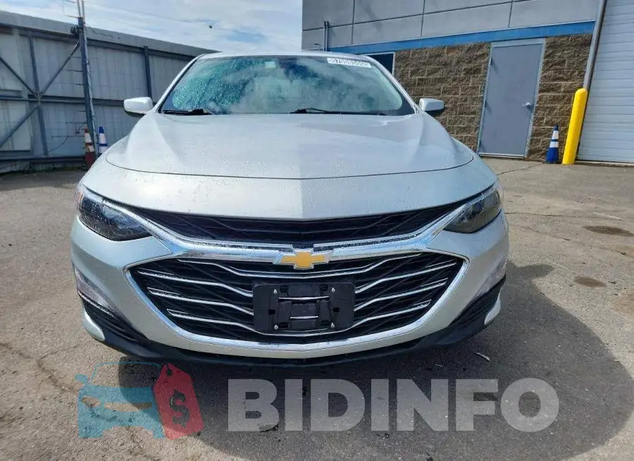 1G1ZD5ST4NF174201 Photo# 5
