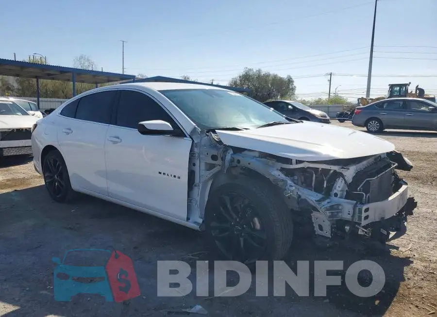 1G1ZD5ST4RF218400 Photo# 4