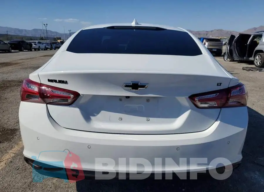 1G1ZD5ST4RF218400 Photo# 6