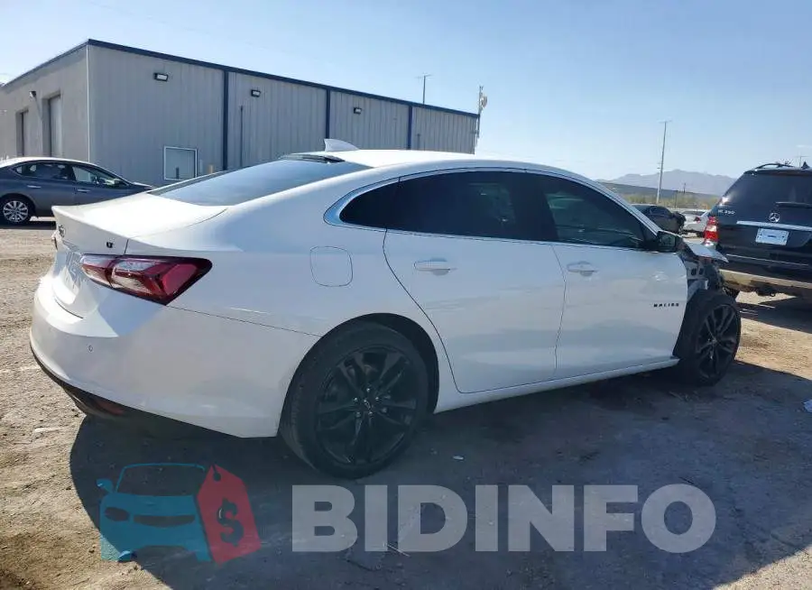 1G1ZD5ST4RF218400 Photo# 3
