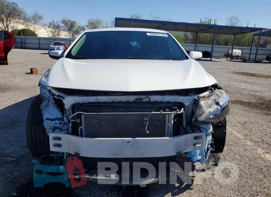 1G1ZD5ST4RF218400 Photo# 5