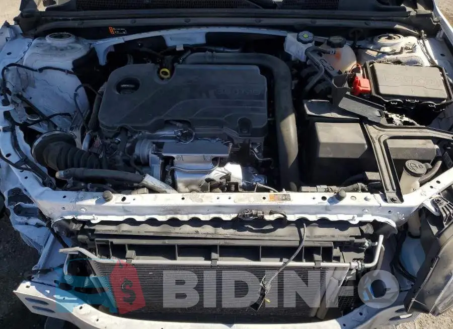 1G1ZD5ST4RF218400 Photo# 11