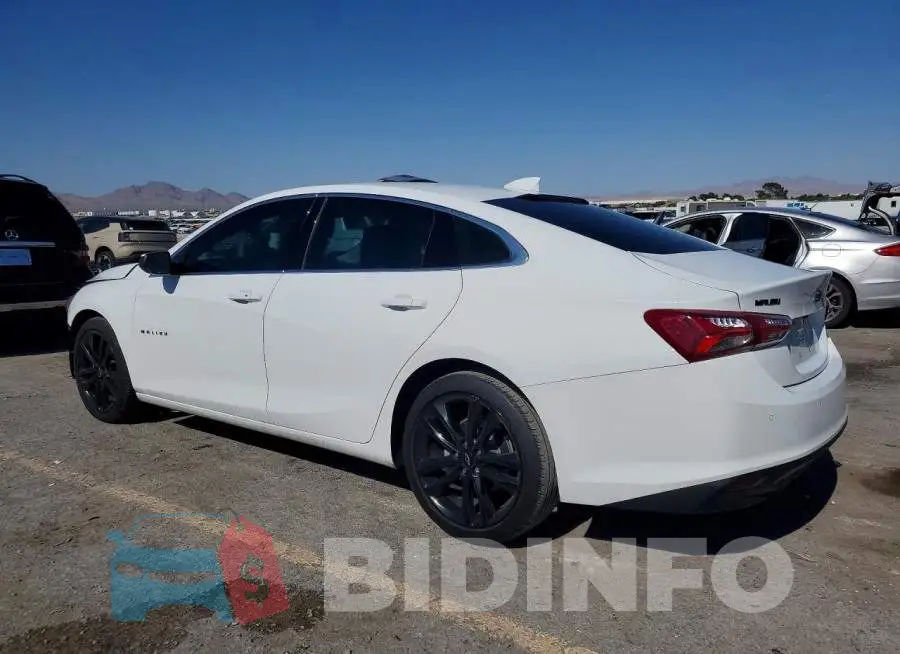 1G1ZD5ST4RF218400 Photo# 2