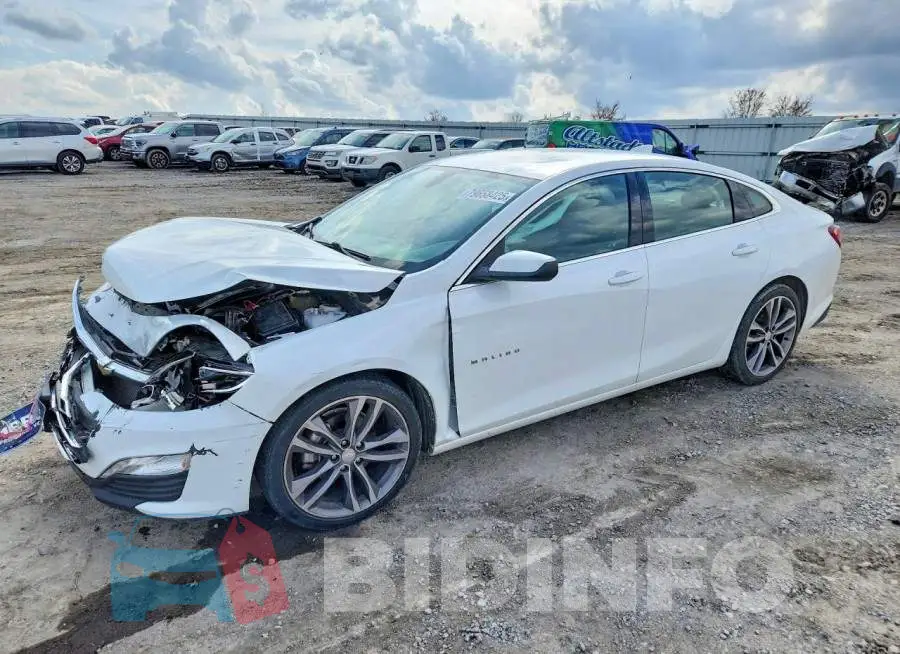 1G1ZD5ST5NF135245 Photo# 1