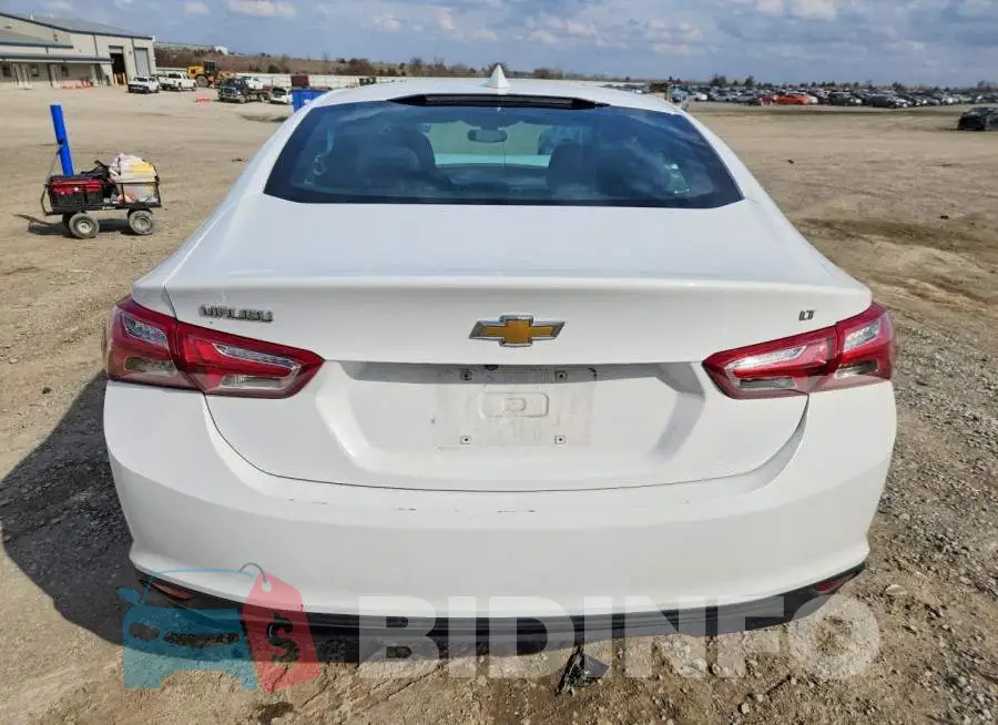 1G1ZD5ST5NF135245 Photo# 6