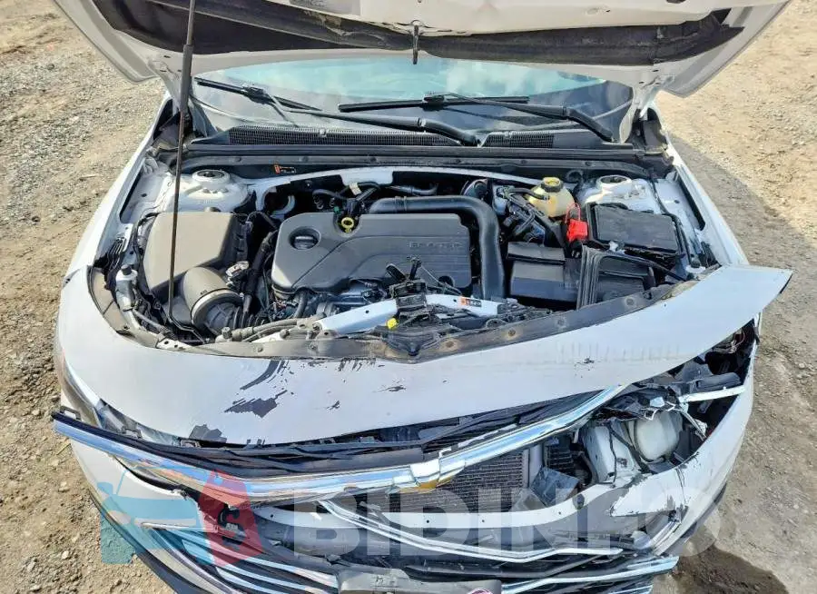1G1ZD5ST5NF135245 Photo# 11
