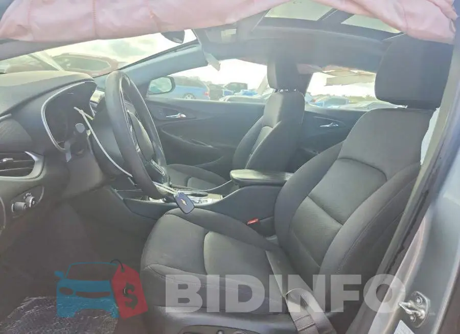 1G1ZD5ST6RF160564 Photo# 7