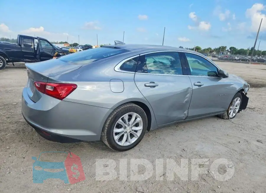 1G1ZD5ST6RF160564 Photo# 3