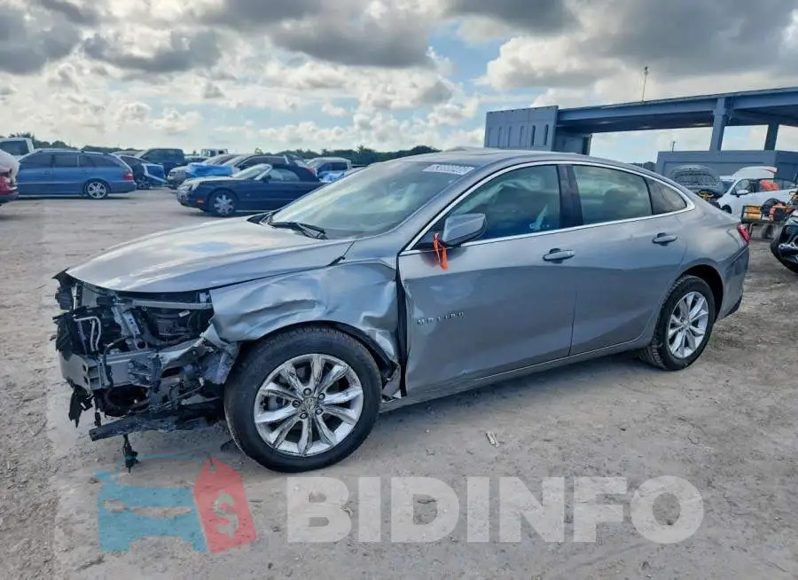 1G1ZD5ST6RF160564 Photo# 1